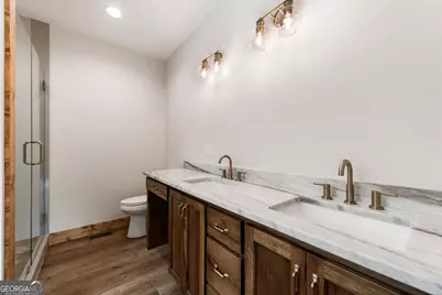 40 Cherry Street, East Ellijay, GA 30539 - Photo 24