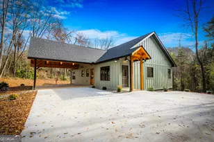 40 Cherry St, East Ellijay, GA 30539 - Photo 48
