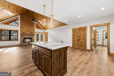 40 Cherry Street, East Ellijay, GA 30539 - Photo 18