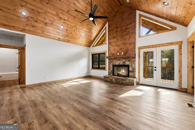 40 Cherry Street, East Ellijay, GA 30539 - Photo 8