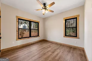 40 Cherry St, East Ellijay, GA 30539 - Photo 32