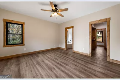 40 Cherry Street, East Ellijay, GA 30539 - Photo 22