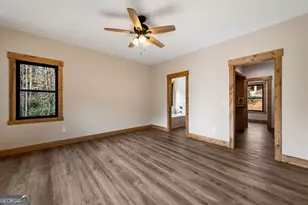 40 Cherry St, East Ellijay, GA 30539 - Photo 22