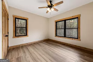 40 Cherry St, East Ellijay, GA 30539 - Photo 28