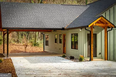 40 Cherry Street, East Ellijay, GA 30539 - Photo 52