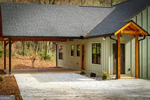 40 Cherry St, East Ellijay, GA 30539 - Photo 52