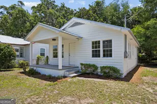804 P St, Brunswick, GA 31520 - Photo 22