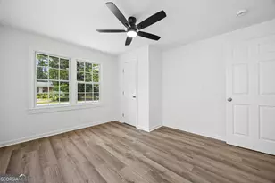 804 P St, Brunswick, GA 31520 - Photo 18