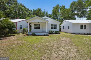 804 P St, Brunswick, GA 31520 - Photo 24