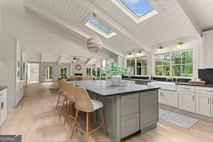 114 Parks Mill Ct, Buckhead, GA 30625 - Photo 22