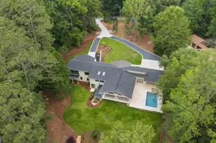 114 Parks Mill Ct, Buckhead, GA 30625 - Photo 58