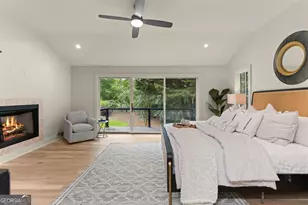 114 Parks Mill Ct, Buckhead, GA 30625 - Photo 28