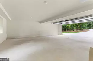 114 Parks Mill Ct, Buckhead, GA 30625 - Photo 48