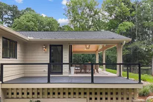 114 Parks Mill Ct, Buckhead, GA 30625 - Photo 52