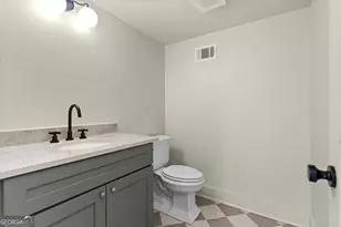 114 Parks Mill Ct, Buckhead, GA 30625 - Photo 46