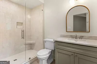 114 Parks Mill Court, Buckhead, GA 30625 - Photo 42