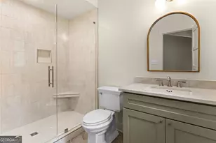 114 Parks Mill Ct, Buckhead, GA 30625 - Photo 42
