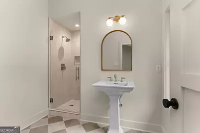 114 Parks Mill Court, Buckhead, GA 30625 - Photo 38