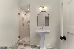 114 Parks Mill Ct, Buckhead, GA 30625 - Photo 38