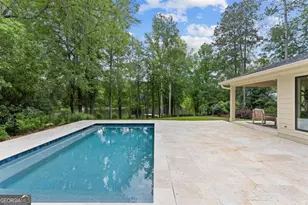 114 Parks Mill Ct, Buckhead, GA 30625 - Photo 54