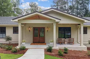 114 Parks Mill Ct, Buckhead, GA 30625 - Photo 1