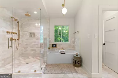 114 Parks Mill Court, Buckhead, GA 30625 - Photo 30