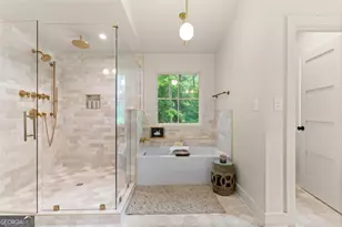 114 Parks Mill Ct, Buckhead, GA 30625 - Photo 30