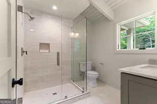 114 Parks Mill Ct, Buckhead, GA 30625 - Photo 40