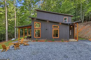 202 Jonquil Ln, Ellijay, GA 30540 - Photo 34