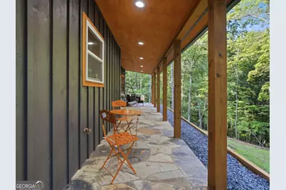 202 Jonquil Lane #600, Ellijay, GA 30540 - Photo 30