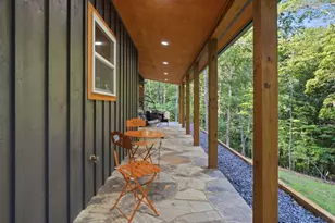 202 Jonquil Ln, Ellijay, GA 30540 - Photo 30