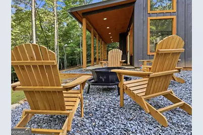 202 Jonquil Lane #600, Ellijay, GA 30540 - Photo 38