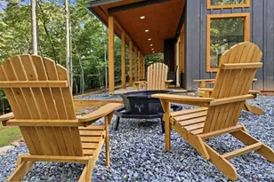 202 Jonquil Ln, Ellijay, GA 30540 - Photo 38