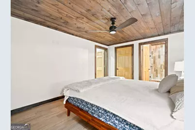 202 Jonquil Lane #600, Ellijay, GA 30540 - Photo 14