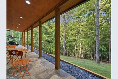 202 Jonquil Lane #600, Ellijay, GA 30540 - Photo 32