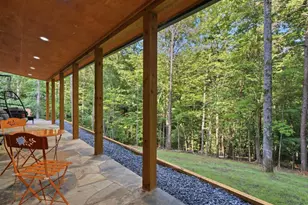 202 Jonquil Ln, Ellijay, GA 30540 - Photo 32