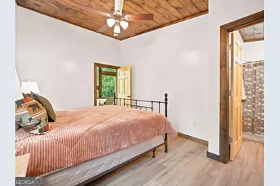 202 Jonquil Lane #600, Ellijay, GA 30540 - Photo 26