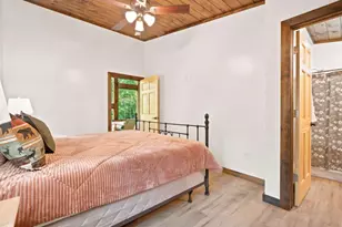 202 Jonquil Ln, Ellijay, GA 30540 - Photo 26