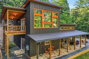 202 Jonquil Ln, Ellijay, GA 30540 - Photo 40