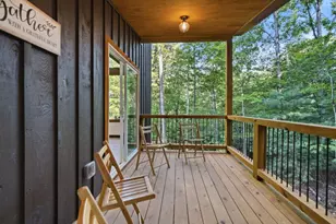 202 Jonquil Ln, Ellijay, GA 30540 - Photo 28