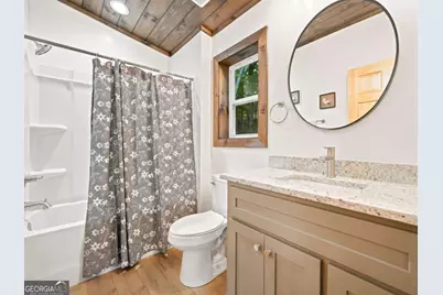 202 Jonquil Lane #600, Ellijay, GA 30540 - Photo 24