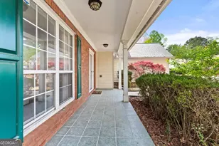 2701 Abbotts Glen Pl NW, Acworth, GA 30101 - Photo 6
