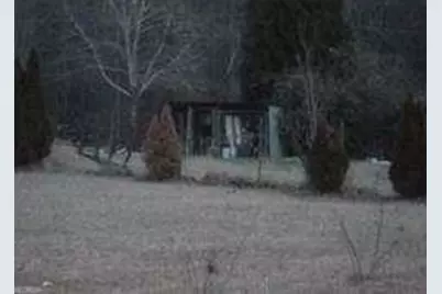 443 Bushmill Road, Bremen, GA 30110 - Photo 2