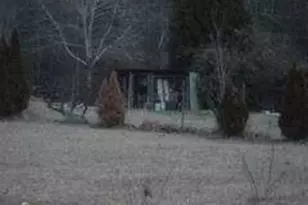 443 Bush Mill Rd, Bremen, GA 30110 - Photo 2