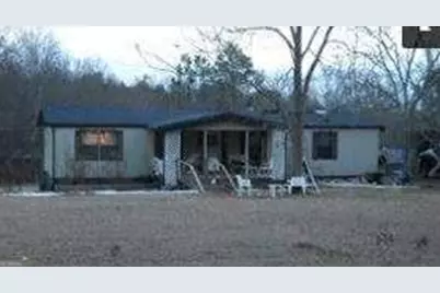 443 Bushmill Road, Bremen, GA 30110 - Photo 1