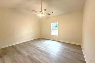 2633 Paoli St, Comer, GA 30629 - Photo 16