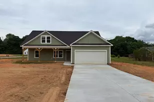 2665 Paoli St, Comer, GA 30629 - Photo 1