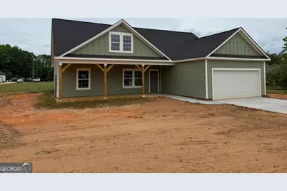 2665 Paoli Street #TRACT 3, Comer, GA 30629 - Photo 4