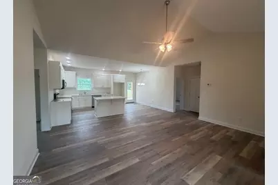 2665 Paoli Street #TRACT 3, Comer, GA 30629 - Photo 8