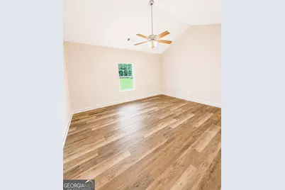 2665 Paoli Street #TRACT 3, Comer, GA 30629 - Photo 12